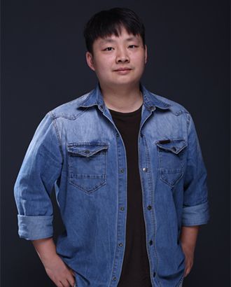 www.caobi78器乐表演部部主任